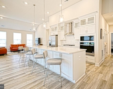 24487 Robert Andrew Drive - Photo Thumbnail 6