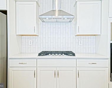 24487 Robert Andrew Drive - Photo Thumbnail 3