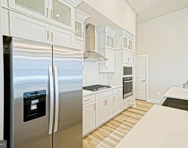 24487 Robert Andrew Drive - Photo Thumbnail 5