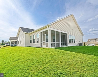 24487 Robert Andrew Drive - Photo Thumbnail 7