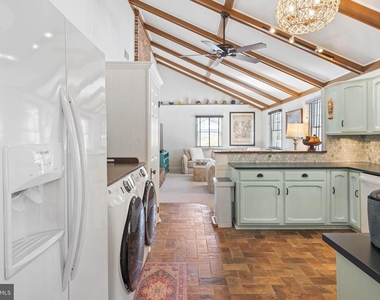 106 Kingsbridge Road - Photo Thumbnail 34