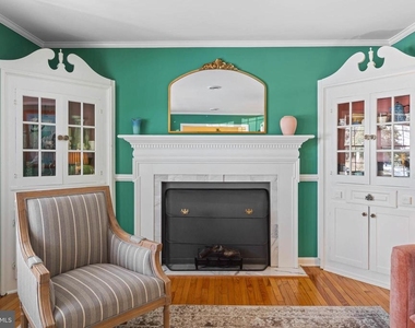 106 Kingsbridge Road - Photo Thumbnail 29