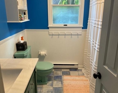106 Kingsbridge Road - Photo Thumbnail 47
