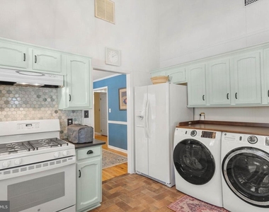 106 Kingsbridge Road - Photo Thumbnail 10