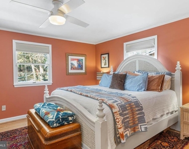 106 Kingsbridge Road - Photo Thumbnail 20
