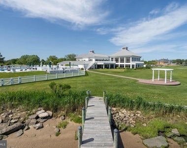 106 Kingsbridge Road - Photo Thumbnail 40