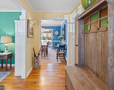 106 Kingsbridge Road - Photo Thumbnail 7