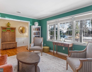 106 Kingsbridge Road - Photo Thumbnail 31