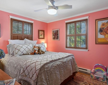 106 Kingsbridge Road - Photo Thumbnail 27