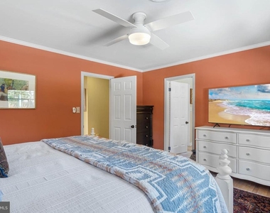 106 Kingsbridge Road - Photo Thumbnail 22