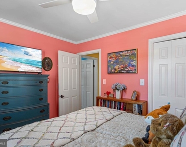 106 Kingsbridge Road - Photo Thumbnail 28