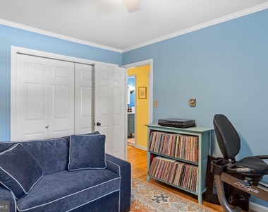 106 Kingsbridge Road - Photo Thumbnail 26