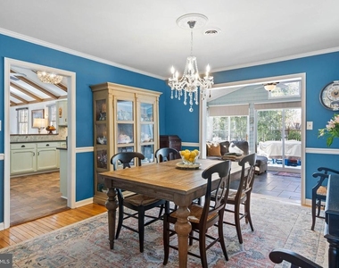 106 Kingsbridge Road - Photo Thumbnail 32