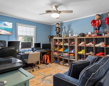 106 Kingsbridge Road - Photo Thumbnail 25