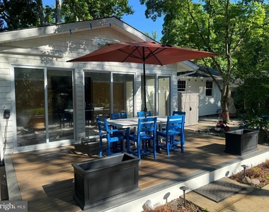 106 Kingsbridge Road - Photo Thumbnail 44