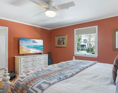106 Kingsbridge Road - Photo Thumbnail 21