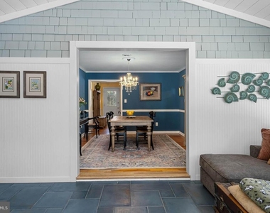 106 Kingsbridge Road - Photo Thumbnail 19