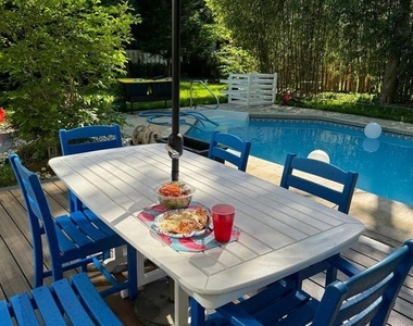 106 Kingsbridge Road - Photo Thumbnail 43