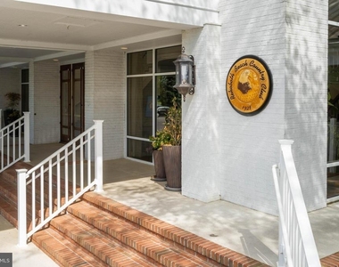 106 Kingsbridge Road - Photo Thumbnail 41