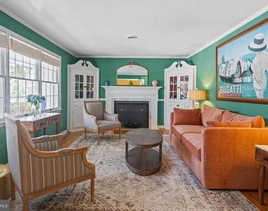 106 Kingsbridge Road - Photo Thumbnail 18