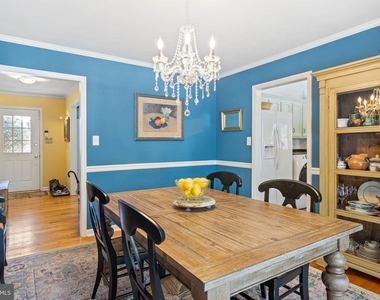 106 Kingsbridge Road - Photo Thumbnail 33