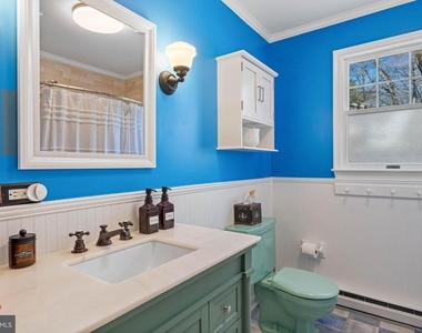 106 Kingsbridge Road - Photo Thumbnail 30