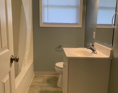 517 Garrick Road - Photo Thumbnail 38
