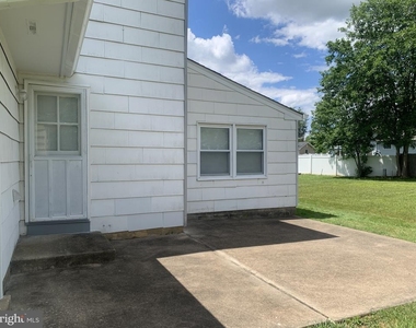 517 Garrick Road - Photo Thumbnail 28