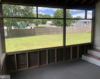 517 Garrick Road - Photo Thumbnail 26
