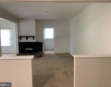 517 Garrick Road - Photo Thumbnail 18