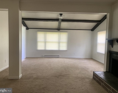 517 Garrick Road - Photo Thumbnail 20