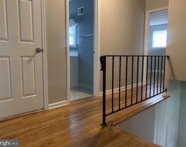 517 Garrick Road - Photo Thumbnail 30