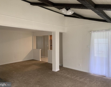 517 Garrick Road - Photo Thumbnail 22