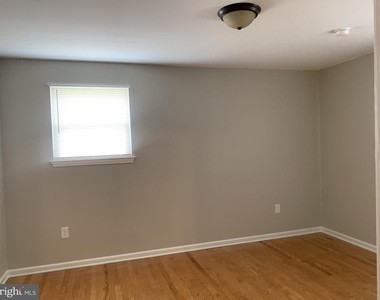 517 Garrick Road - Photo Thumbnail 40