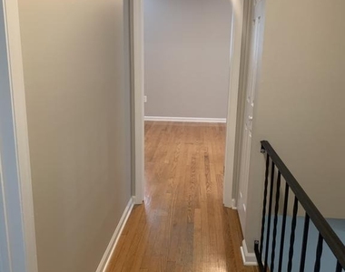 517 Garrick Road - Photo Thumbnail 31