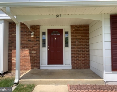 517 Garrick Road - Photo Thumbnail 6