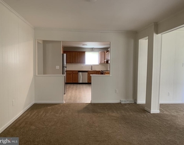 517 Garrick Road - Photo Thumbnail 21
