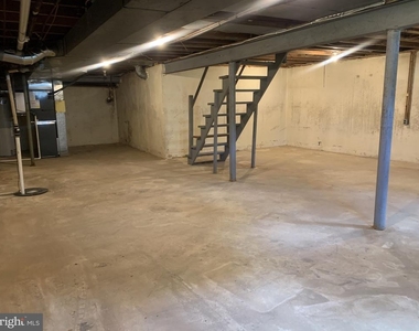 517 Garrick Road - Photo Thumbnail 44