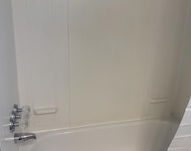 517 Garrick Road - Photo Thumbnail 39