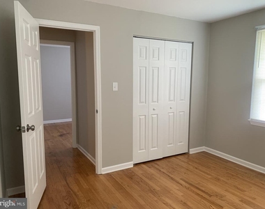 517 Garrick Road - Photo Thumbnail 41