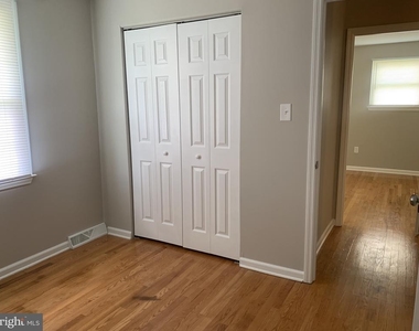517 Garrick Road - Photo Thumbnail 43