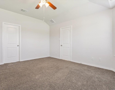 5830 Copano Rd - Photo Thumbnail 19