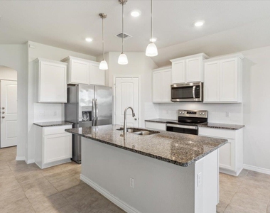 5830 Copano Rd - Photo Thumbnail 13