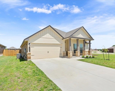 5830 Copano Rd - Photo Thumbnail 2