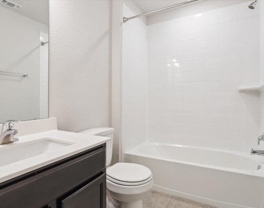 5830 Copano Rd - Photo Thumbnail 27