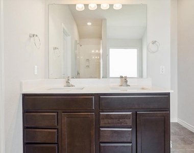 5830 Copano Rd - Photo Thumbnail 20