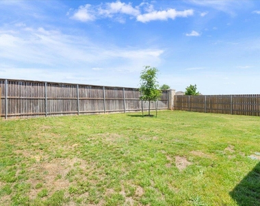 5830 Copano Rd - Photo Thumbnail 32