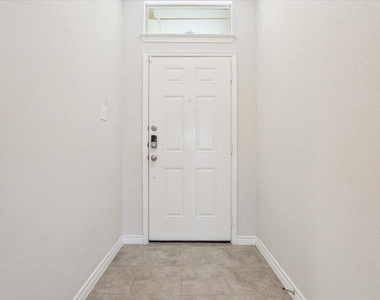 5830 Copano Rd - Photo Thumbnail 7