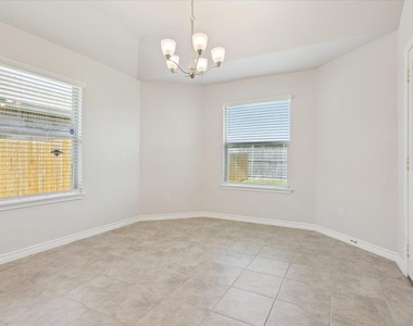 5830 Copano Rd - Photo Thumbnail 11