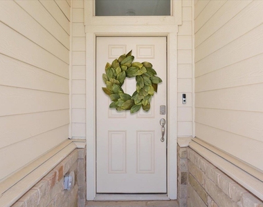 5830 Copano Rd - Photo Thumbnail 5